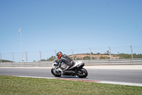 may-2019;motorbikes;no-limits;peter-wileman-photography;portimao;portugal;trackday-digital-images